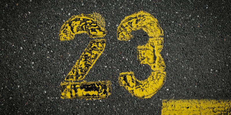 С ДНЁМ ЗАЩИТНИКА ОТЕЧЕСТВА 