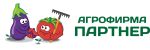 ПАРТНЕР