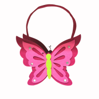 6943E2AD-EC2D-4F1B-86ED-FEC97EBF8B58