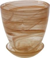 su1o02leuiw9bc2tmsiqh0o1m2e3twsp