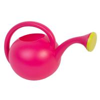 41d4cc1f6affb3697b1c53951b5d5112