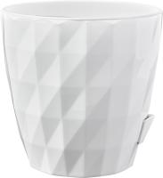 a3a7b31770ac711d3ce36dd4c25bd391