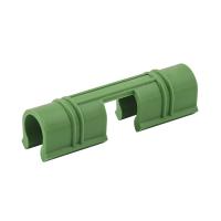 ld25278vldjwh37rlm8ktcatebzqg6lv