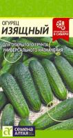 IMG-9741
