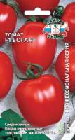 tomat-bogach-f1