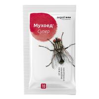 fd261849_f748_11e9_9590_42f2e9da4fe1_09298aa4_807c_11ea_95a7_40f2e9da4fe5.resize1