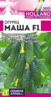 IMG-9737