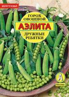 дружные