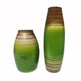 бамбук грин629,13