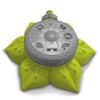 0b09073698c05d837c02cf20302df7cb