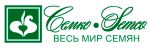 СЕМКО