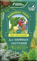 IMG-7771