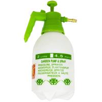 f9858926_64c3_11ec_80bb_00155d018207_f3517c0e_23d7_11ed_9bda_50ebf62c5cfe