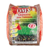 54b75xx8nrleeaeqjj8np5do1i50mly9