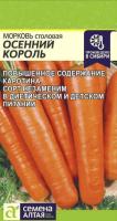 IMG-9601