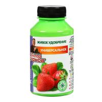 доктор здорнов калий