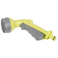 97af413012d30b40fc553735cc4cd550