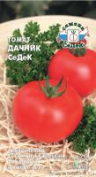 tomat_dachnik_sedek