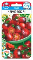 Томат Чернобок