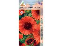 гайлардия токай агрос