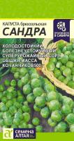 8dilpda2741b804r268uxmyhzhkex26w