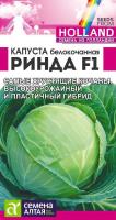IMG-0456