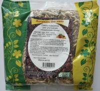 IMG-7682