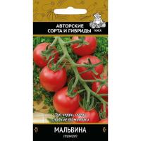 Мальвина