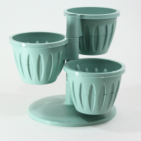 fqp7rhj5noosai3qv88l0tc11k2gw477