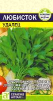 qj1l4yimdi4jc3jp369icc9dld8ojuj2