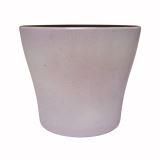 мистери вай