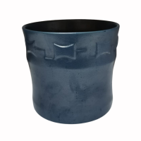 голуб перлам