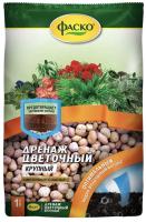IMG-8991