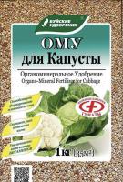 IMG-5685