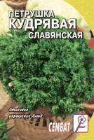 inn0mx32qkk44yqh9b7cuv8vr9xyd9ed