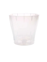 загруженное