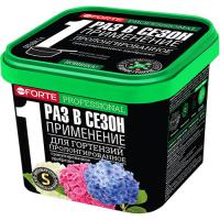 full_DSC_hortensia_1L