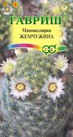 мамми
