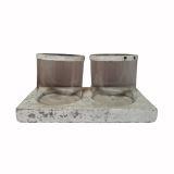 набор их 2 на под