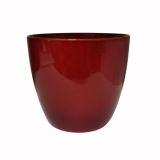 меттадик глоу