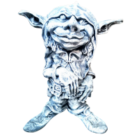 A3B8C7EE-FCF3-4796-B824-EEBC569D39F5