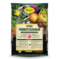 универсальный 10л