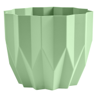 f02b21d9fe1336c5c5aa69b393c4f933