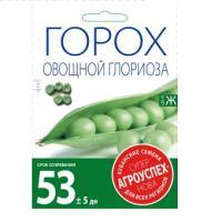 ae9d763e27350b98089cfe00ef92dd70