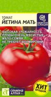 pj43ky3yzx3vf36h14l7ynbu7a41juks