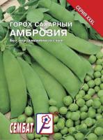 1jpkttomj8d90uutxj8e77wjexfb9c32