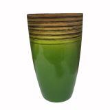 бамб грин 650 19