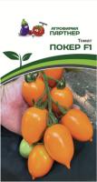 IMG-0505