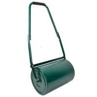 234f2f8bdd0b739720f197d900efdfa3