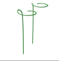 129e85084a1511e880bd0cc47a0076bf_22338867ddbf11ed8a2318c04ddc4ada.300x300